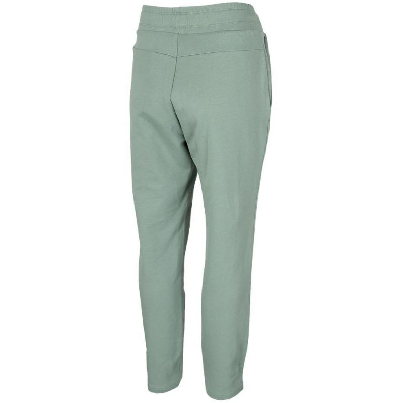 2. Trousers 4F W H4Z22SPDD01842S