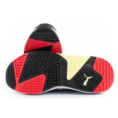 7. Puma X-Ray Speed M shoes 384638 07