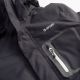 3. Men's BICCO II Insulated Jacket