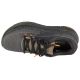 3. Skechers Max Cushioning Premier 2.0 220835-OLV Green 42