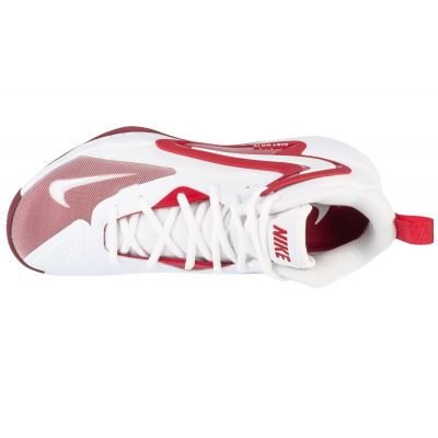 3. Nike Hyperset 2 FQ7070-106 Volleyball Shoes