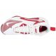 3. Nike Hyperset 2 Volleyball Shoes FQ7070-106