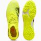 7. Puma Future 8 Match TT M 108370-03 football boots