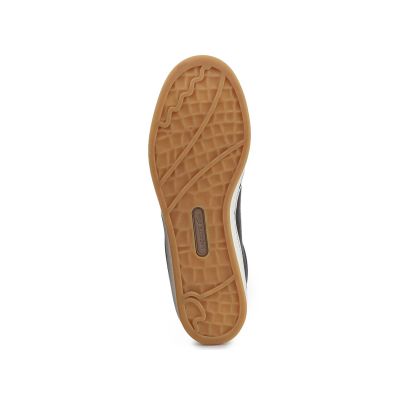 8. Lacoste Masters 119 3 SMA M 7-37SMA00351W7 shoes