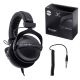 Beyerdynamic DT 770 PRO 250 OHM BLACK LIMITED EDITION - Closed studio headphones