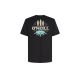 2. O&#39;Neill Beach Graphic T-Shirt M 92800613988