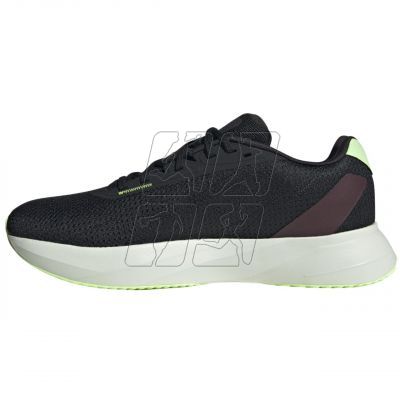 4. Adidas Duramo SL M IE7963 running shoes