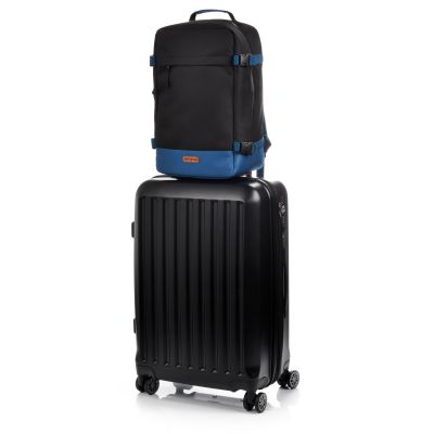 14. Meteor Hermod 16883 Backpack