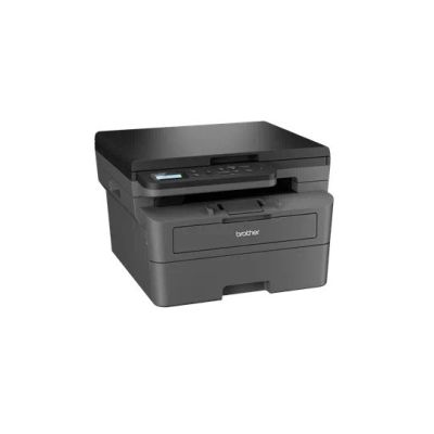 2. Brother DCP-L2600D multifunction printer
