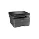 2. Brother DCP-L2600D multifunction printer
