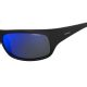 3. POLAROID PLD 07886/S 003665X Sunglasses