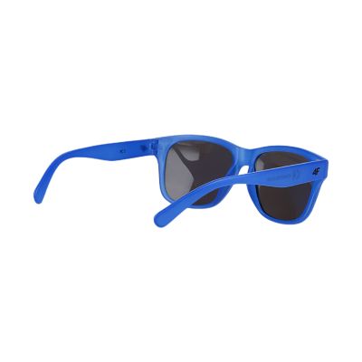 17. Sunglasses 4F U066 Jr 4FJWSS25ASUNU066 33S