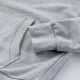 4. Men's IBEN Sweatshirt