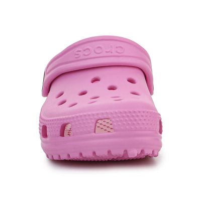 3. Crocs Classic Kids Clog T 206990-6SW flip-flops