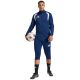 7. Men's adidas Tiro 26 League Training 3/4 pants navy blue KA6341
