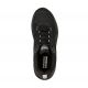 4. Skechers Max Cushioning Delta M 220351-BKW shoes