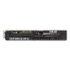 22. ASUS PRIME GeForce RTX 5070 OC 12GB Graphics Card