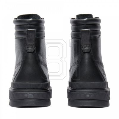 12. Timberland Ray City 6 in Boot Wp W TB0A2JNY0151