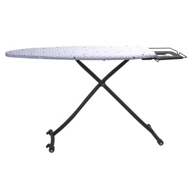 2. Taurus Argenta Elegance Ironing Board 994181000