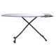2. Taurus Argenta Elegance Ironing Board 994181000