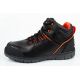 2. Regatta BHP Dismantle S1P M Trk130 Work Shoes