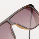 4. ADEZE glasses