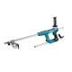 2. Makita handle extension for DTR180