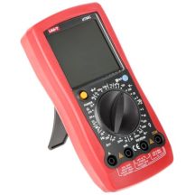 UT-58C UNI-T universal meter