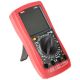 UT-58C UNI-T universal meter