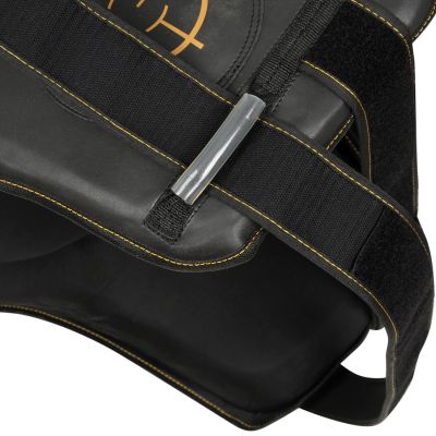 7. ProFighter Trainer's Torso and Thigh Protector Set