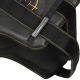 7. ProFighter Trainer's Torso and Thigh Protector Set