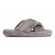3. Tommy Hilfiger Comfy Home Slippers With Straps W FM0FW06587 PKG