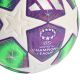 9. adidas UWCL 25/26 League Stage Pro Football JD0190