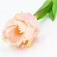 3. PINK TULIP 38CM LIFE-LIKE SPRING DECORATION