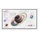 11. Samsung Flip Pro WM75B WMB Series - 75