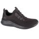 Skechers Ultra Flex 2.0 - Lite-Groove 13350-BBK Black 36