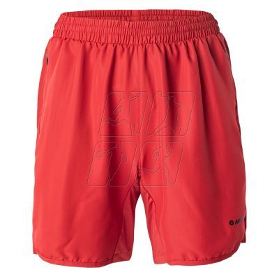 6. Hi-tec Hicko M shorts 92800398342