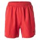 6. Hi-tec Hicko M shorts 92800398342