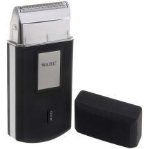 WAHL Mobile Shaver 3615-0471