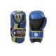 3. Open gloves ROSM-MASTERS (WAKO APPROVED) 01559-02M