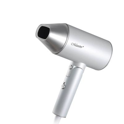 Hair dryer 2100W MAESTRO MR-213