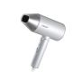 Hair dryer 2100W MAESTRO MR-213