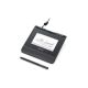 2. Wacom STU540-CH2 Signature Creation Device Black