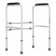 3. Support rail for getting up from the toilet