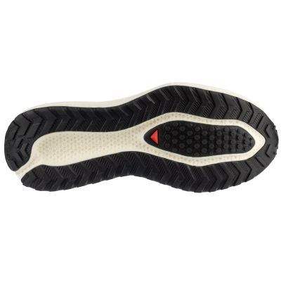 4. Salomon Aero Glide 4 GRVL L49174700 Blue 42