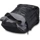 7. Dakine VERGE BACKPACK 32L BLACK RIPSTOP backpack (D10004367-1)