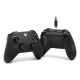 4. MICROSOFT Xbox Series Black USB-C Controller