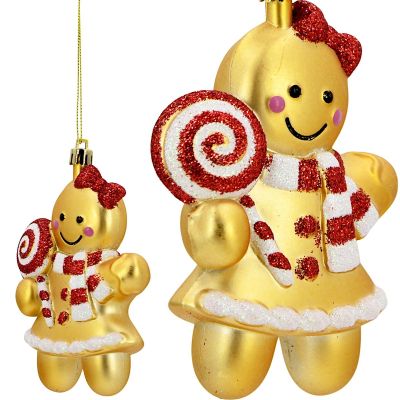 SAFE PLASTIC BALL FORM MANI COOKIE height: 12.5 CM MICA