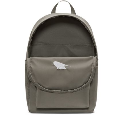 3. Nike Heritage 2.0 Backpack IB4343-320