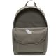 3. Nike Heritage 2.0 Backpack IB4343-320